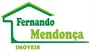 Fernando Mendonça Imóveis